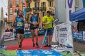 Mezza Maratona 2018 - Arrivi - Patrizia Scalisi 012
